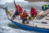 scintilla of the sea 920y whyw25 750_4473